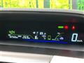 2012 Toyota PRIUS α