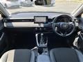 2021 Honda VEZEL