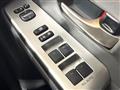 2014 Toyota PRIUS α