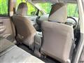 2014 Toyota PRIUS α
