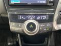 2015 Toyota PRIUS α
