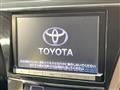 2015 Toyota PRIUS α
