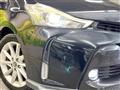 2015 Toyota PRIUS α