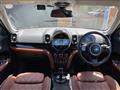 2023 BMW MINI