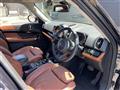 2023 BMW MINI