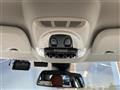 2023 BMW MINI