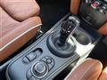 2023 BMW MINI