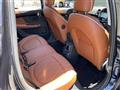 2023 BMW MINI