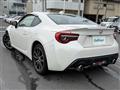 2020 Toyota 86