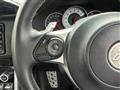 2020 Toyota 86