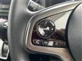 2021 Honda N-WGN