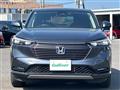 2024 Honda VEZEL
