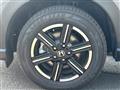 2024 Honda VEZEL