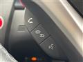 2018 Honda Fit Hybrid