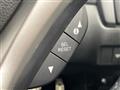 2018 Honda Fit Hybrid
