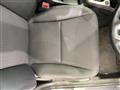 2018 Honda Fit Hybrid