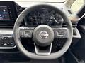 2025 Nissan Serena