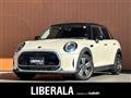 2021 BMW MINI