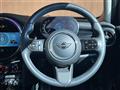 2021 BMW MINI