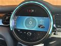 2021 BMW MINI