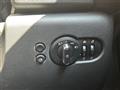2021 BMW MINI