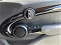 2021 BMW MINI