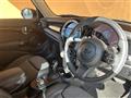 2021 BMW MINI