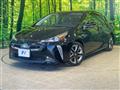 2020 Toyota Prius