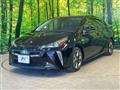 2020 Toyota Prius