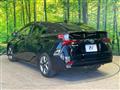 2020 Toyota Prius