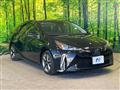 2020 Toyota Prius