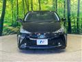 2020 Toyota Prius