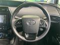 2020 Toyota Prius