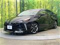 2020 Toyota Prius