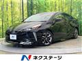 2020 Toyota Prius