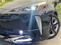2020 Toyota Prius