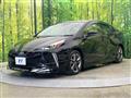 2020 Toyota Prius