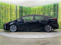 2020 Toyota Prius