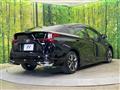 2020 Toyota Prius