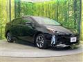 2020 Toyota Prius