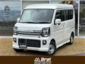 2024 Suzuki Every Wagon