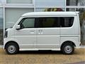 2024 Suzuki Every Wagon
