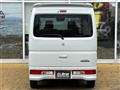 2024 Suzuki Every Wagon