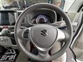 2024 Suzuki Every Wagon