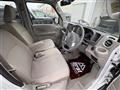 2024 Suzuki Every Wagon