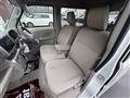 2024 Suzuki Every Wagon