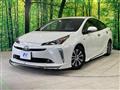 2020 Toyota Prius