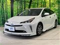 2020 Toyota Prius