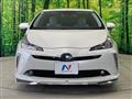 2020 Toyota Prius