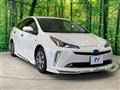 2020 Toyota Prius